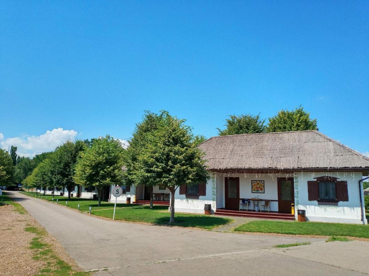 Bereg Holiday Park Svetlogorskoye Exterior foto